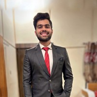 Nayan Dalvi