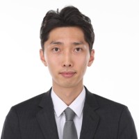 Taeksu Kim