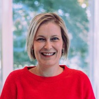 Annemieke Wetzels