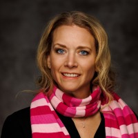 Jill Flynn