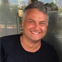 Thomas Tittel