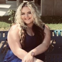 Brooke Hendren