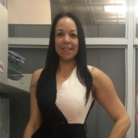 Lissette Rosa