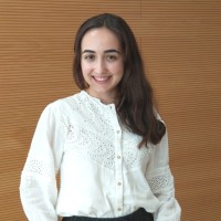 Ana Moreno Murillo