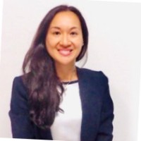 Jackielee Urrutia - Tinca