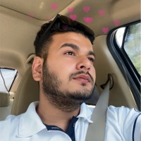 Rajat Bisht