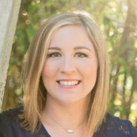 Alice Fletcher