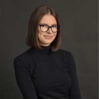 Tamara Gavrilovic