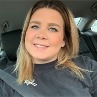 Danielle Wagoner