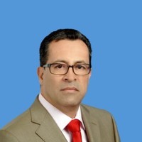 Diego Hernán Marín