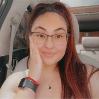 Jazlyn Ruiz Orosco