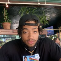 DaJuan Osby