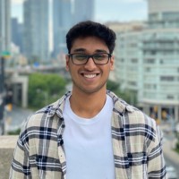 Varun Garg