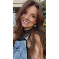 Samantha Huey