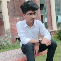 Sahil Jawa