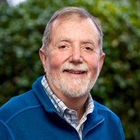 Fred Silverstein