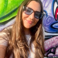 Marina J.