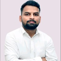 Vishal Yadav