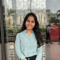 Vanshika Pagaria