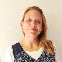 Karine BARS