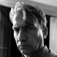 Jon Cleghorn