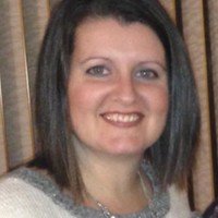 Heather Wozniak
