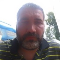 Alin Muntean