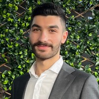 Paul El-Azzi