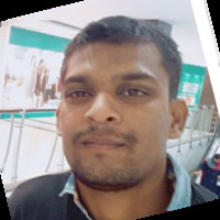 azher khan khan