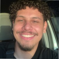 Adrian Santos