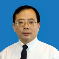 Gary Jeng