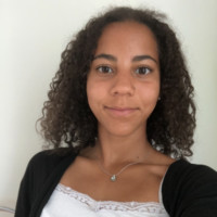 Naomi Okhiria