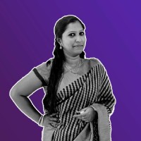Jennifer Fathima