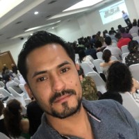 Ulises Aguayo