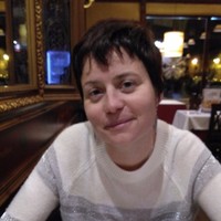LAURA TEJEDOR AGUILERA