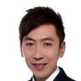 Cheong Wei Kean