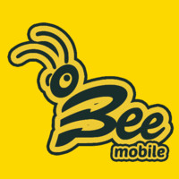 Bee Mobile