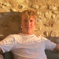 Rasmus Banck