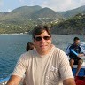 MASSIMO DELLA VALLE