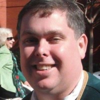 Joseph Buttimer