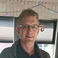 René Johannesen