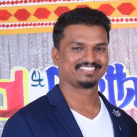 Renjith kumar