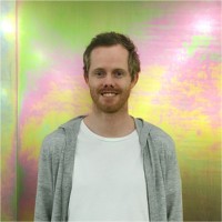 nick flutter