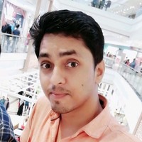 Digvijay singh