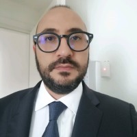 Alessandro Duma