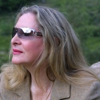 Judith Page