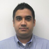Gerardo Arellano Flores