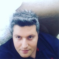 Ömer Akar