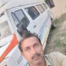 Naheed khan Pattan