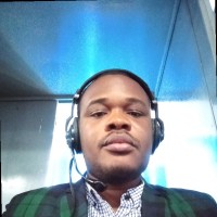 Edem Pafio Towoamenou